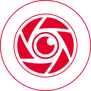 Case Closed badge